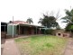 4 Irwin Street, Woodville West SA 5011