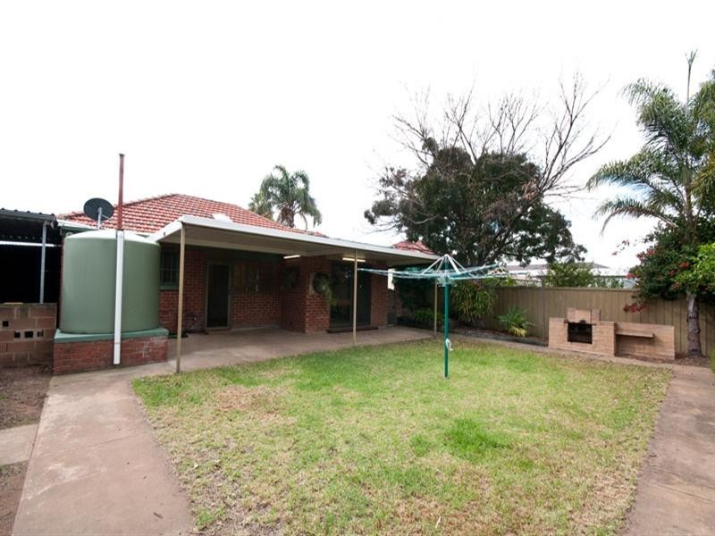 4 Irwin Street, Woodville West SA 5011