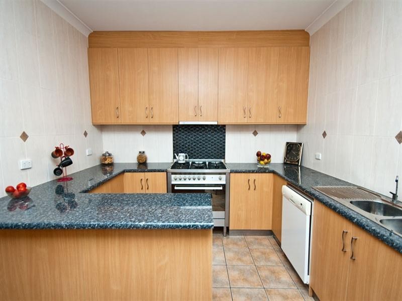 62 King Street, Pennington SA 5013