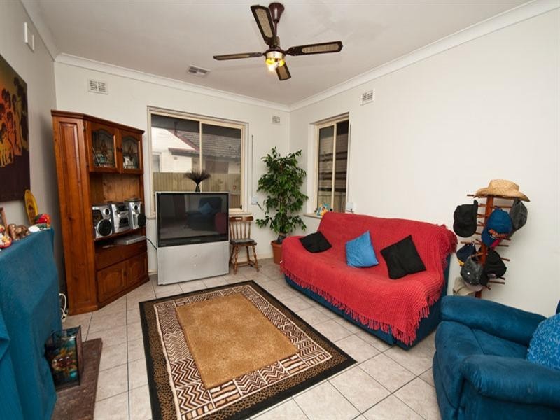 62 King Street, Pennington SA 5013