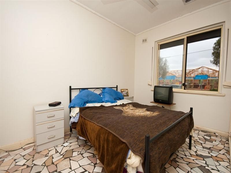 62 King Street, Pennington SA 5013