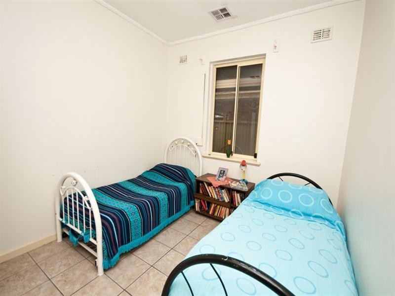 62 King Street, Pennington SA 5013