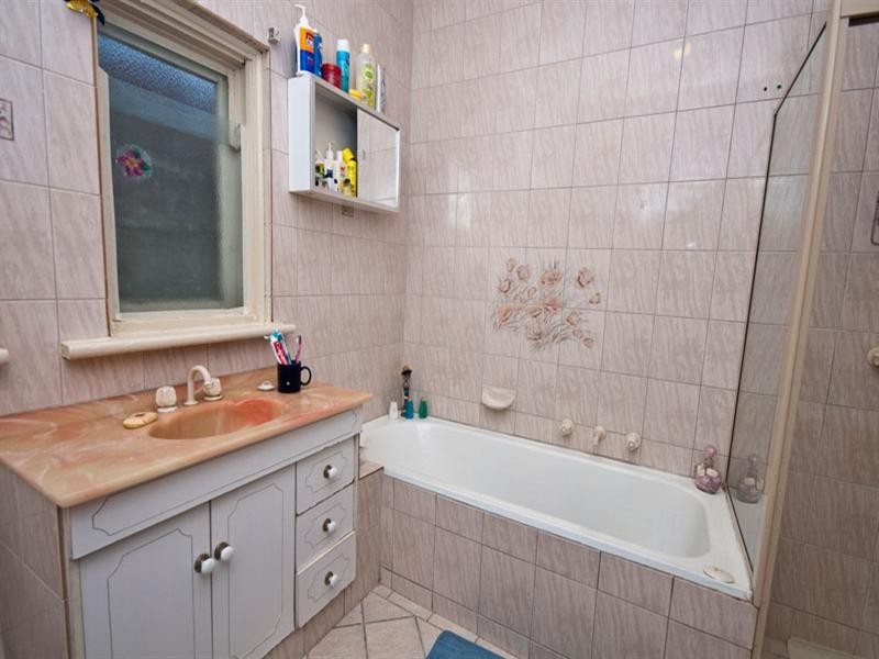 62 King Street, Pennington SA 5013