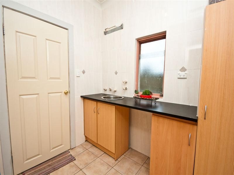 62 King Street, Pennington SA 5013