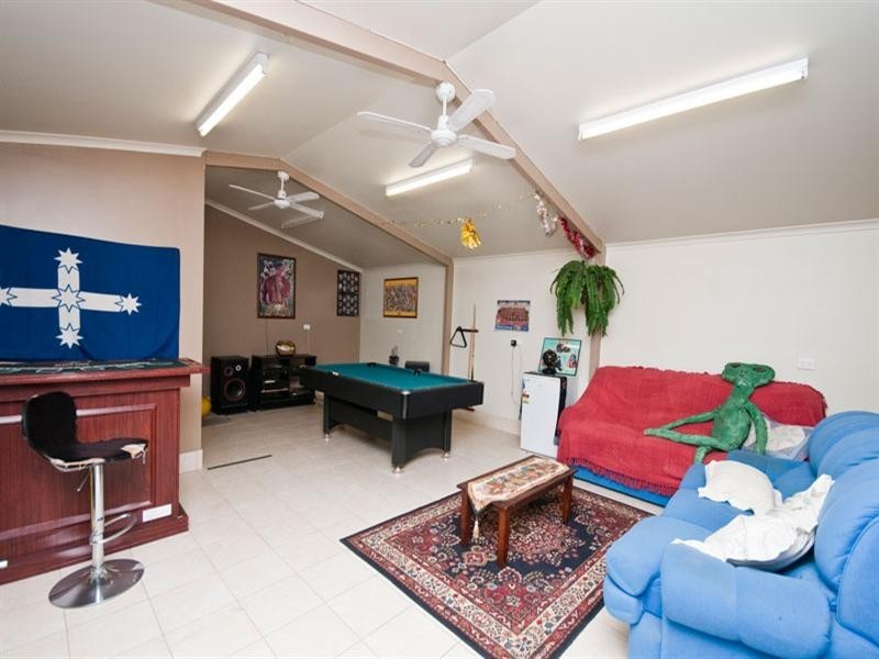 62 King Street, Pennington SA 5013