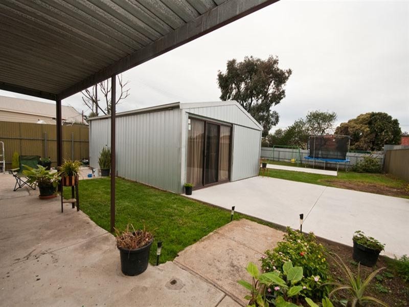 62 King Street, Pennington SA 5013