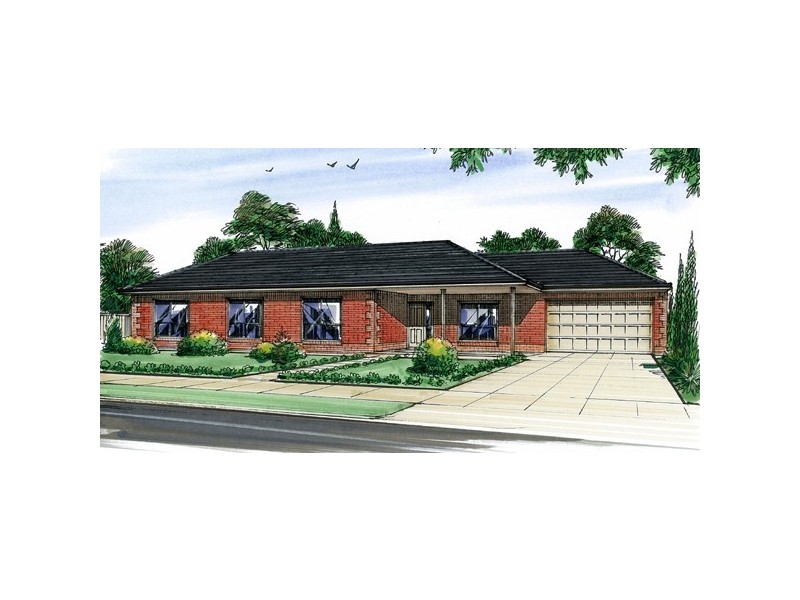 28 Lucas Street, Woodville South SA 5011