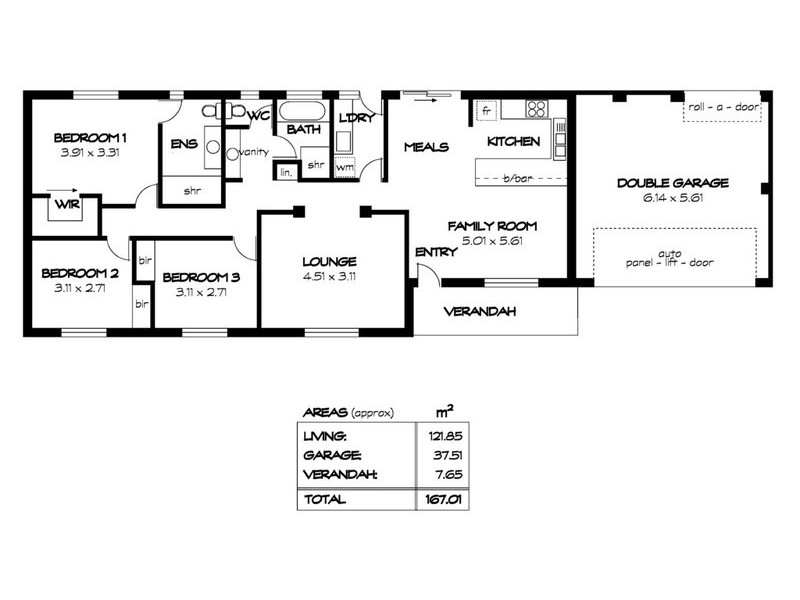 28 Lucas Street, Woodville South SA 5011