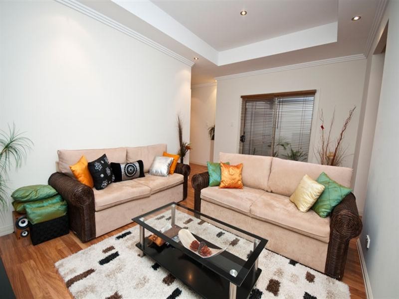 57A Avro Avenue, Albert Park SA 5014