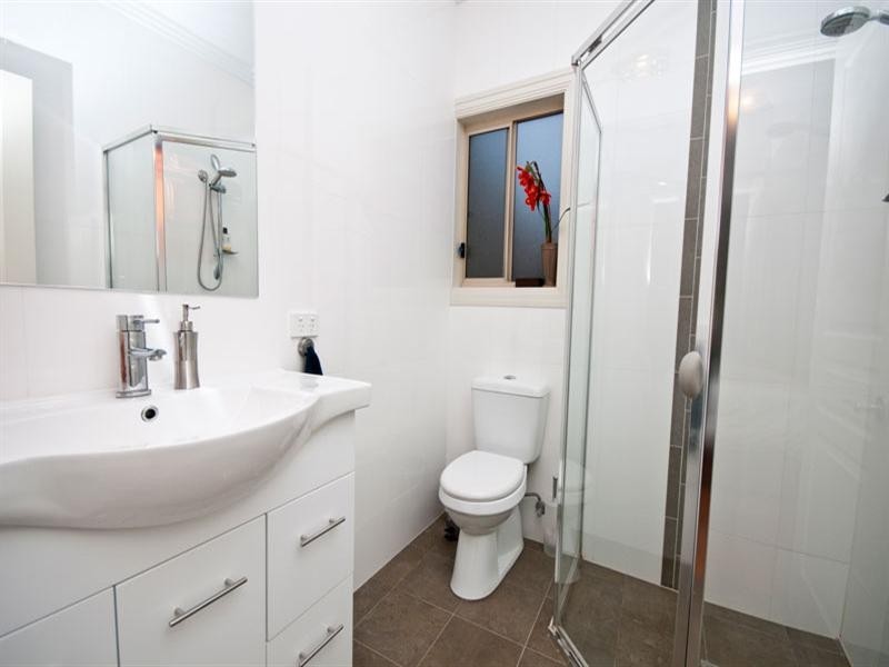 57A Avro Avenue, Albert Park SA 5014