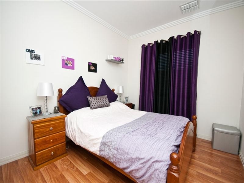 57A Avro Avenue, Albert Park SA 5014