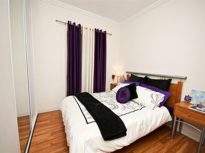 57A Avro Avenue, Albert Park SA 5014