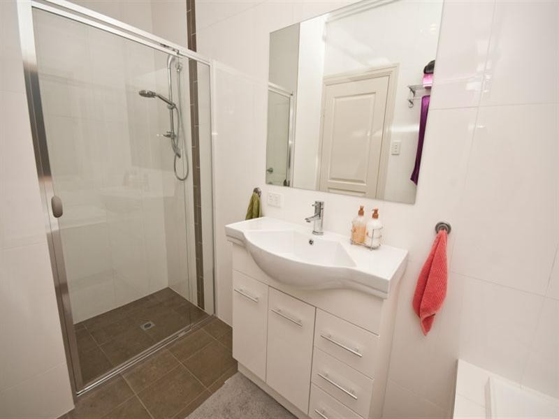 57A Avro Avenue, Albert Park SA 5014