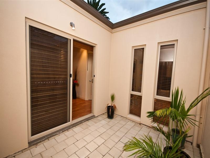 57A Avro Avenue, Albert Park SA 5014