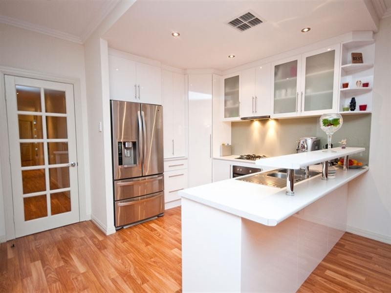 57A Avro Avenue, Albert Park SA 5014