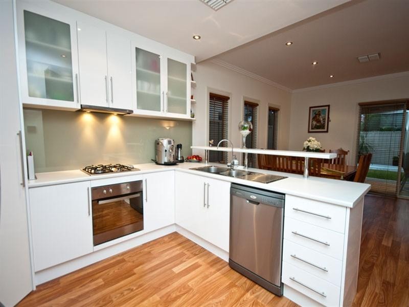 57A Avro Avenue, Albert Park SA 5014