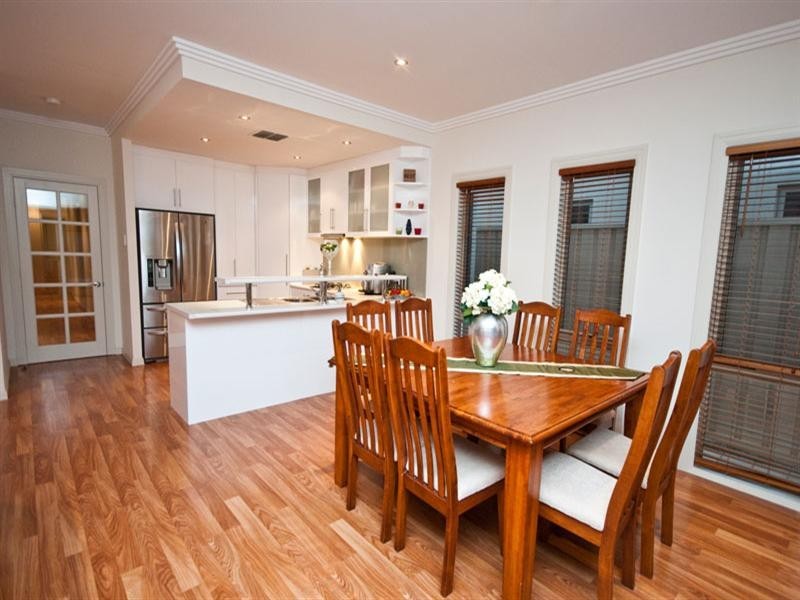 57A Avro Avenue, Albert Park SA 5014