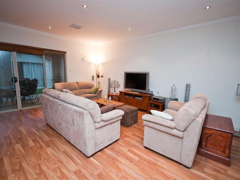 57A Avro Avenue, Albert Park SA 5014