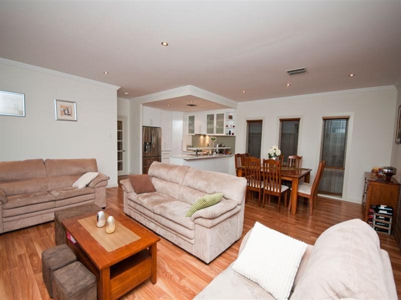 57A Avro Avenue, Albert Park SA 5014