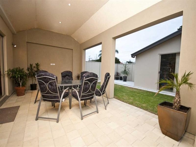 57A Avro Avenue, Albert Park SA 5014