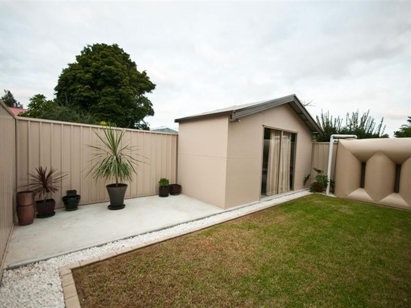57A Avro Avenue, Albert Park SA 5014