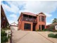 56 Seaview Road, Tennyson SA 5022