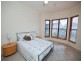 56 Seaview Road, Tennyson SA 5022