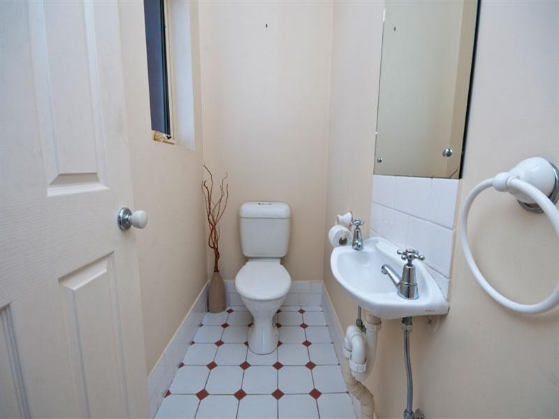 56 Seaview Road, Tennyson SA 5022