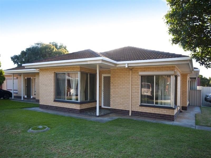 6/564 Tapleys Hill Road, Fulham Gardens SA 5024