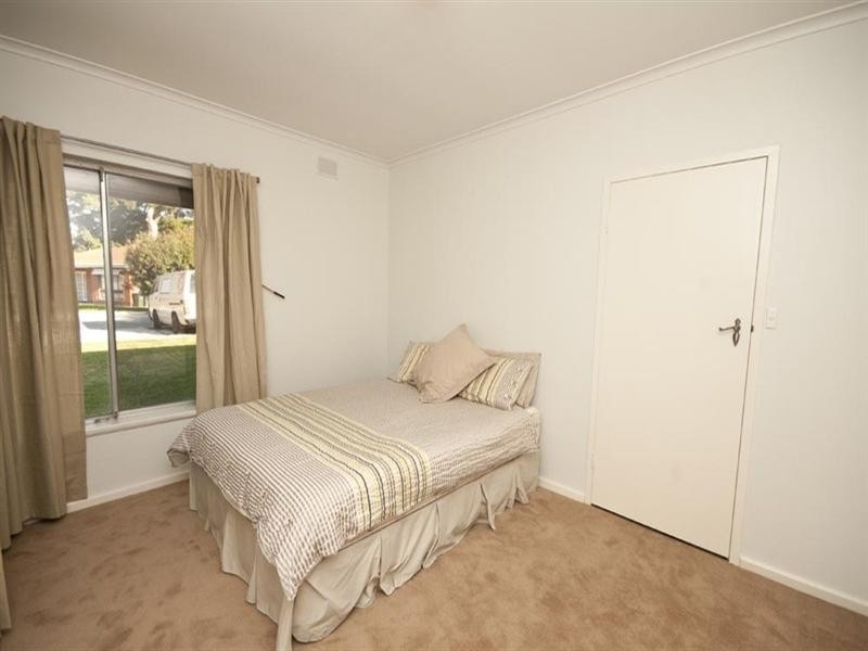 6/564 Tapleys Hill Road, Fulham Gardens SA 5024