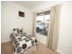 6/564 Tapleys Hill Road, Fulham Gardens SA 5024