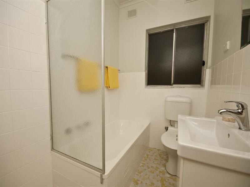 6/564 Tapleys Hill Road, Fulham Gardens SA 5024