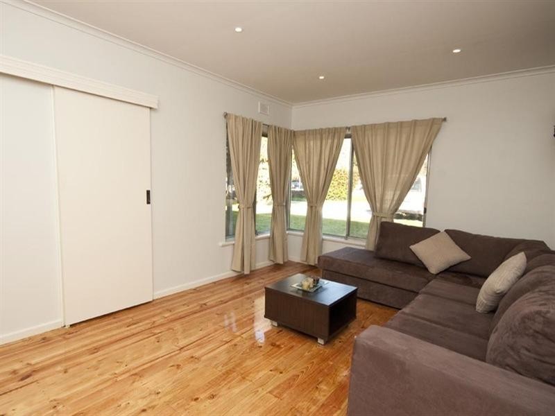 6/564 Tapleys Hill Road, Fulham Gardens SA 5024
