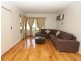 6/564 Tapleys Hill Road, Fulham Gardens SA 5024