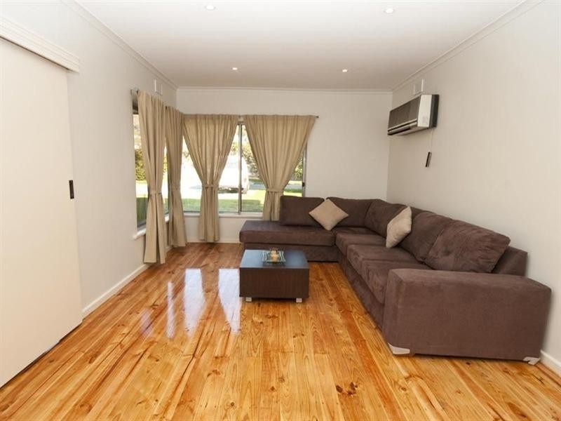 6/564 Tapleys Hill Road, Fulham Gardens SA 5024