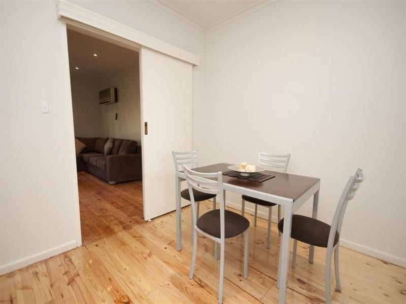6/564 Tapleys Hill Road, Fulham Gardens SA 5024