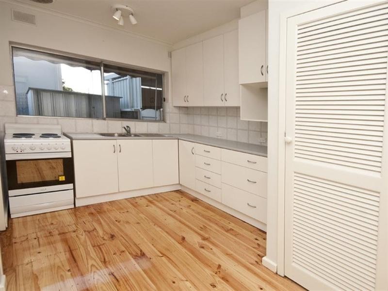 6/564 Tapleys Hill Road, Fulham Gardens SA 5024