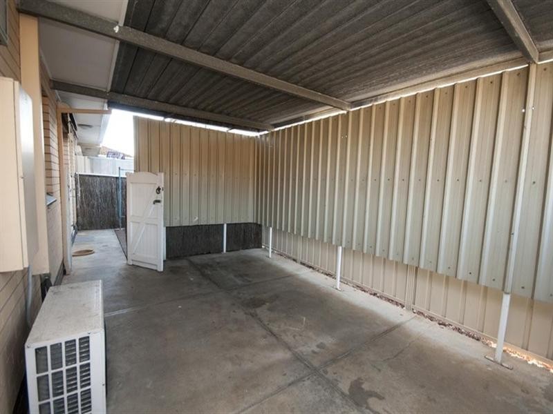 6/564 Tapleys Hill Road, Fulham Gardens SA 5024