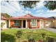 29 Turner Street, Cowandilla SA 5033