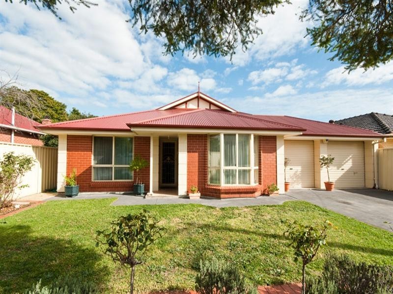 29 Turner Street, Cowandilla SA 5033