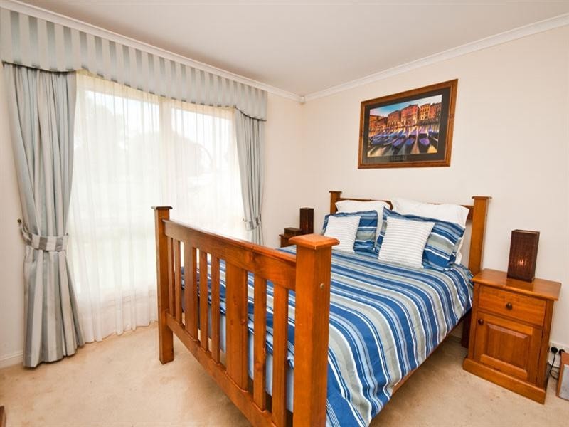 29 Turner Street, Cowandilla SA 5033