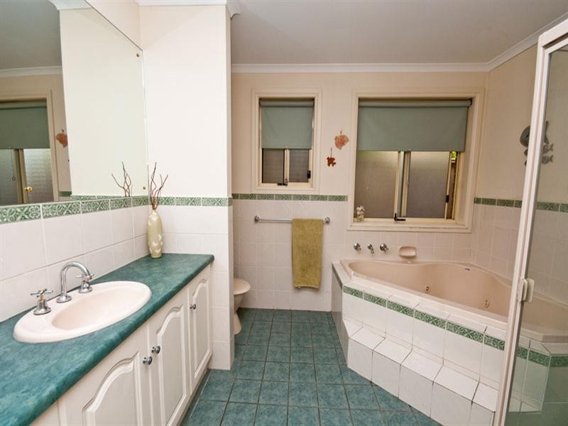 29 Turner Street, Cowandilla SA 5033