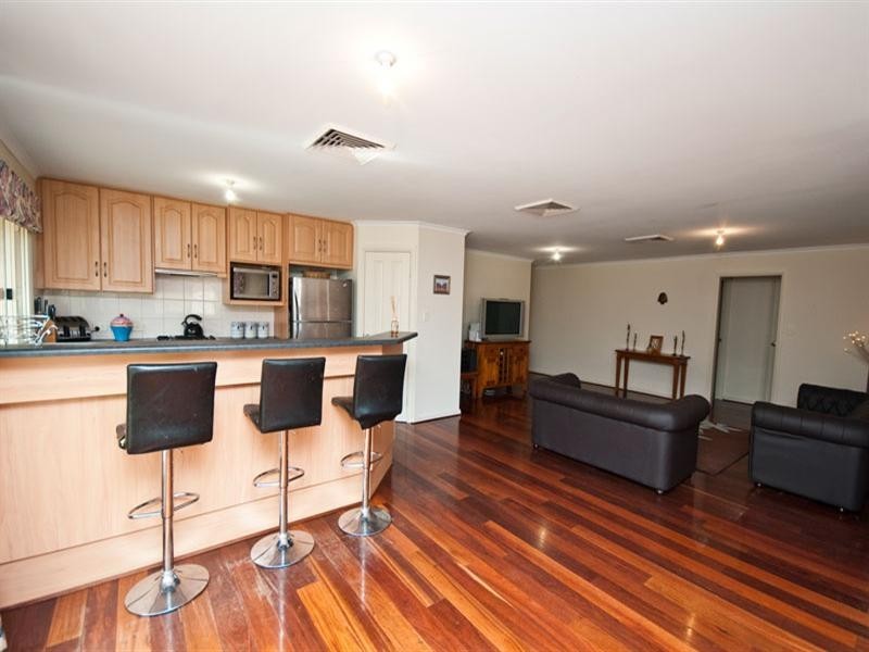 29 Turner Street, Cowandilla SA 5033