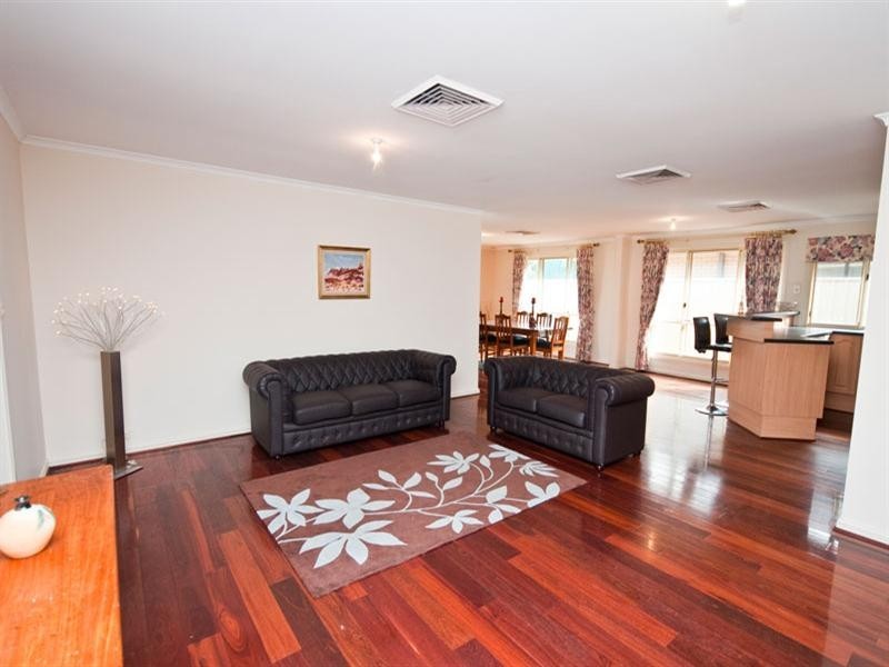 29 Turner Street, Cowandilla SA 5033