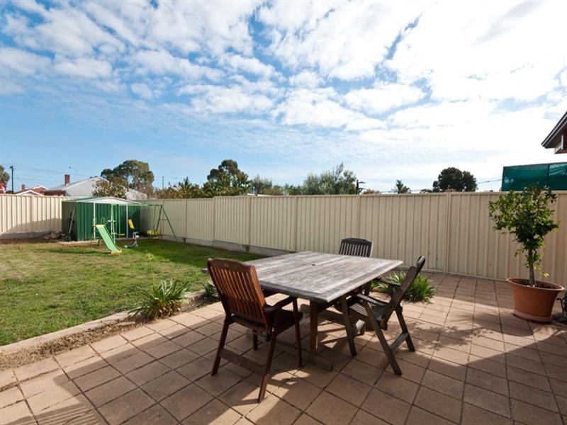 29 Turner Street, Cowandilla SA 5033