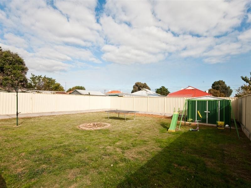 29 Turner Street, Cowandilla SA 5033