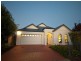 12 Gainsborough Avenue, Ferryden Park SA 5010