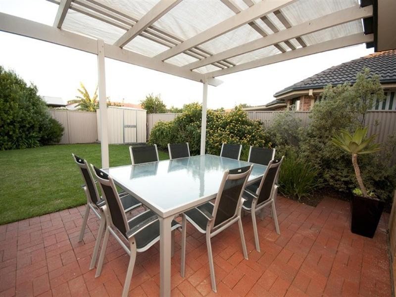 12 Gainsborough Avenue, Ferryden Park SA 5010