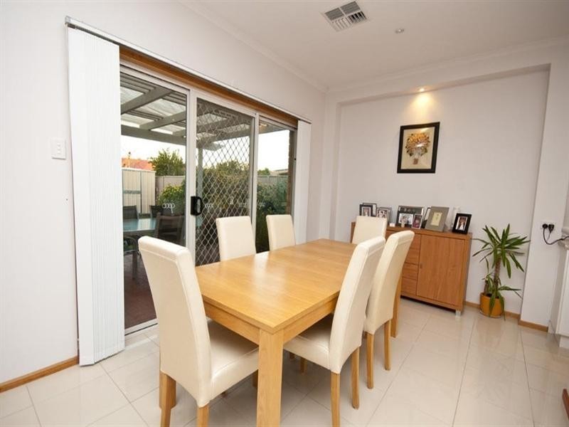 12 Gainsborough Avenue, Ferryden Park SA 5010