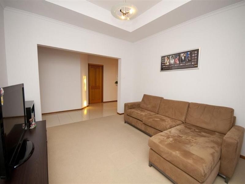 12 Gainsborough Avenue, Ferryden Park SA 5010